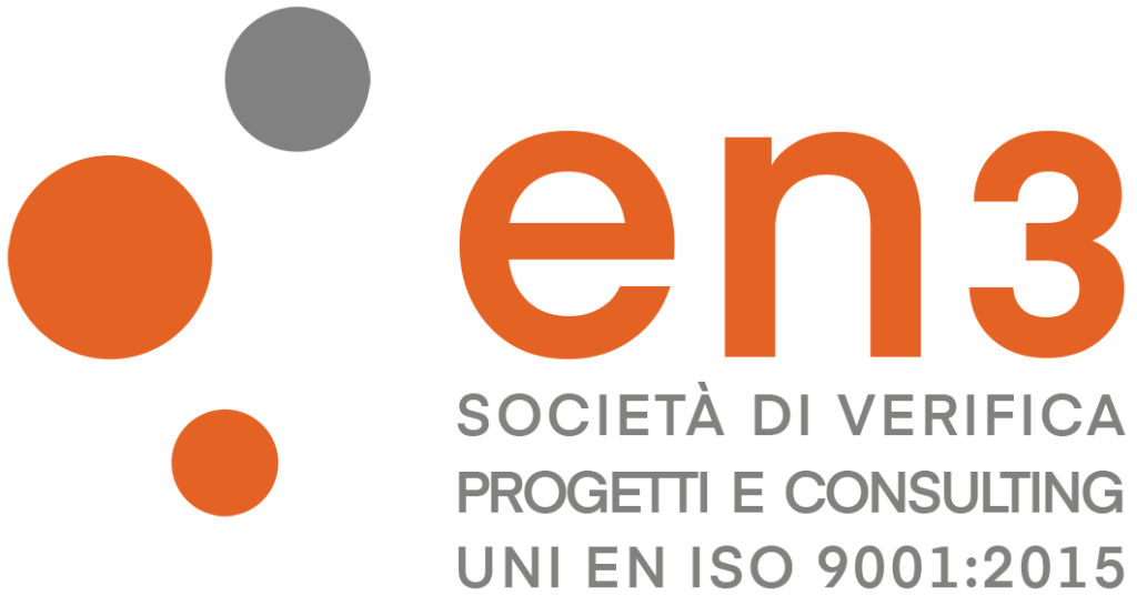 Logo En3